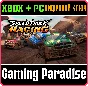 ❗SPEED TRUCK RACING❗XBOX ONE/X|S+PC🔑KEY❗