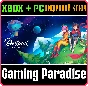❗DEILAND: POCKET PLANET❗XBOX ONE/X|S+PC🔑KEY❗