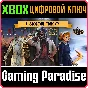 ❗HISTORICAL TRILOGY❗XBOX ONE/X|S🔑KEY❗