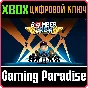 ❗BOMBER CREW ❗XBOX ONE|X/S🔑КЛЮЧ❗