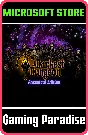 ❗DARKEST DUNGEON: THE ANCESTRAL EDITION❗(PC WIN)🔑KEY