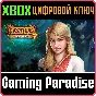❗EVENTIDE: SLAVIC FABLE❗XBOX ONE/X|S🔑КЛЮЧ❗