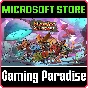 ❗MONSTER SANCTUARY (WINDOWS VERSION)❗(PC WIN)🔑KEY❗