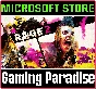 ❗RAGE 2 (PC)❗(PC WIN)🔑КЛЮЧ❗