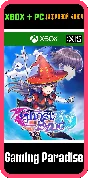 ❗GHOST SYNC❗XBOX ONE/X|S+PC🔑KEY❗