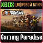 ❗BUILDER SIMULATOR❗XBOX ONE/X|S🔑KEY❗