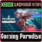 ❗PALADINS STARTER EDITION❗XBOX ONE/X|S🔑KEY❗