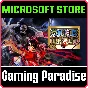 ❗ONE PIECE: PIRATE WARRIORS 4 (Windows)❗(PC WIN)🔑KEY