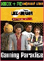YAKUZA: LIKE A DRAGON ULTIMATE COSTUME SET❗XBOX KEY🔑🔑