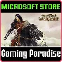 ❗MOUNT & BLADE: WARBAND PC❗(PC WIN)🔑КЛЮЧ❗