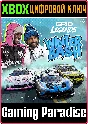 ❗GRID LEGENDS: WINTER BASH❗XBOX ONE/X|S🔑KEY❗
