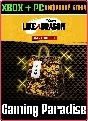 ❗YAKUZA: LIKE A DRAGON KARAOKE SET❗XBOX ONE/X|S+PC🔑KEY