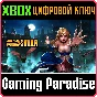 ❗AMAZING PRINCESS SARAH❗XBOX ONE/X|S🔑KEY❗