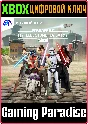 THE SIMS™ 4 STAR WARS™: JOURNEY TO BATUU GAME PACK
