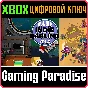 ❗INDIE DARLING BUNDLE VOL. 2❗XBOX ONE/X|S🔑КЛЮЧ❗
