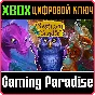 ❗BESTIARY BUNDLE❗XBOX ONE/X|S🔑KEY❗
