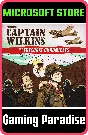 WOLFENSTEIN II: THE FREEDOM CHRONICLES EPISODE 3🔑PC