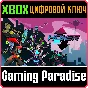 ❗HOVER❗XBOX ONE/X|S🔑KEY❗