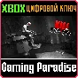 ❗KILL THE BAD GUY❗XBOX ONE/X|S🔑KEY❗