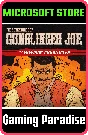 WOLFENSTEIN II: THE FREEDOM CHRONICLES EPISODE 1🔑PC WI