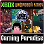 ❗INDIE PUZZLE BUNDLE VOL. 1 ❗XBOX ONE/X|S🔑KEY❗