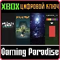❗INSTANT INDIE COLLECTION: VOL. 1❗XBOX ONE/X|S🔑КЛЮЧ