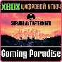 ❗SURVIVING THE AFTERMATH❗XBOX ONE/X|S🔑КЛЮЧ❗