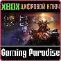 ❗GOLEM GATES❗XBOX ONE/X|S🔑КЛЮЧ❗