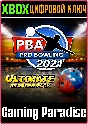 ❗PBA PRO BOWLING 2021 ULTIMATE STARTER PACK❗XBOX🔑 KEY