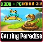 CLASSIC SNAKE ADVENTURES (CROSS-BUY)❗XBOX ONE/X|S+PC🔑