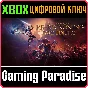 ❗KINGDOMS OF AMALUR: RE-RECKONING FATE EDITION❗XBOX 🔑