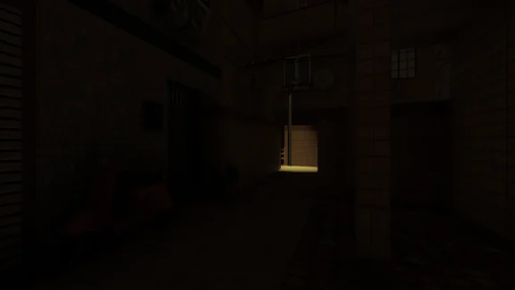 🚀 Obscured Stories: The Resentment 🤖 Steam Gift AUTO