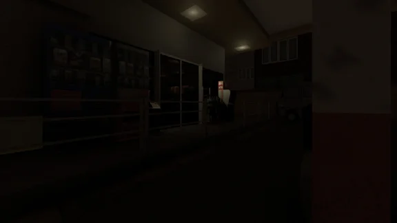🚀 Obscured Stories: The Resentment 🤖 Steam Gift AUTO