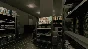 🚀 Obscured Stories: The Resentment 🤖 Steam Gift AUTO
