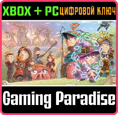❗NOOB - THE FACTIONLESS❗XBOX ONE/X|S+PC🔑KEY❗