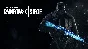 Rainbow Six Siege - Cobalt Weapon Skin DLC STEAM AUTO