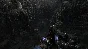 Metro Exodus STEAM АВТО RU/UA/KZ/СНГ