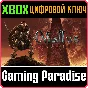 ❗ODALLUS: THE DARK CALL❗XBOX ONE/X|S🔑КЛЮЧ❗