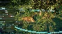 Jurassic World Evolution 2 Deluxe Edition STEAM АВТО