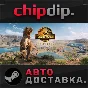 Jurassic World Evolution 2 Deluxe Edition STEAM АВТО