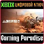 ❗OVERPASS 2❗XBOX X|S🔑KEY❗