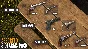 theHunter: Call of the Wild Assorted Sidearms Pack DLC