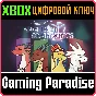 ❗ANGELS WITH SCALY WINGS❗XBOX ONE/X|S🔑KEY❗