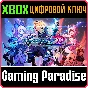 ❗AZURE STRIKER GUNVOLT 2❗XBOX ONE/X|S🔑KEY❗