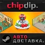 Game Dev Tycoon STEAM AUTO RU/UA/KZ/CIS