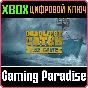 ❗DEADLIEST CATCH: THE GAME❗XBOX ONE/X|S🔑KEY❗