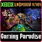 ❗HOTEL TRANSYLVANIA: SCARY-TALE ADVENTURES❗XBOX🔑KEY