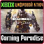 ❗WARHAMMER: CHAOSBANE COMPLETE DLC COLLECTION❗XBOX 🔑🔑