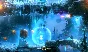 🎮🔥ORI AND THE BLIND FOREST: DEFINITIVE XBOX🔑КЛЮЧ🔥