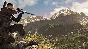 Sniper Elite 4 Deluxe Edition STEAM АВТО RU/UA/KZ/СНГ